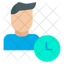 پیش‌نمایش فایل meeting-time-1585862 از پک تبلیغات