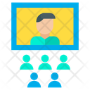 پیش‌نمایش فایل online-meeting-1585855 از پک تبلیغات