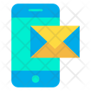 پیش‌نمایش فایل phone-email-1585854 از پک تبلیغات