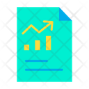 پیش‌نمایش فایل report-1585849 از پک تبلیغات