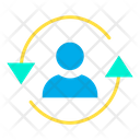 پیش‌نمایش فایل retention-1585848 از پک تبلیغات