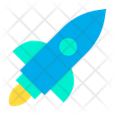 پیش‌نمایش فایل rocket-1585845 از پک تبلیغات