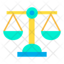 پیش‌نمایش فایل scale-1585844 از پک تبلیغات