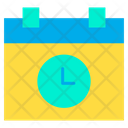 پیش‌نمایش فایل schedule-1585843 از پک تبلیغات