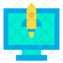 پیش‌نمایش فایل screen-rocket-1585842 از پک تبلیغات