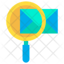 پیش‌نمایش فایل search-mail-1585841 از پک تبلیغات