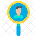پیش‌نمایش فایل search-user-1585840 از پک تبلیغات