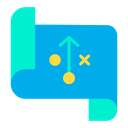 پیش‌نمایش فایل strategy-1585838 از پک تبلیغات