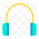 پیش‌نمایش فایل support-1585837 از پک تبلیغات