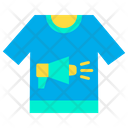 پیش‌نمایش فایل t-shirt-1585830 از پک تبلیغات
