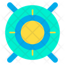 پیش‌نمایش فایل target-1585835 از پک تبلیغات