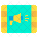 آیکن
