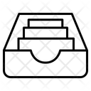 پیش‌نمایش فایل archive-1585744 از پک تبلیغات