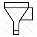 پیش‌نمایش فایل filter-1585724 از پک تبلیغات