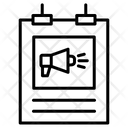 پیش‌نمایش فایل poster-1585703 از پک تبلیغات