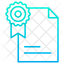 پیش‌نمایش فایل award-document-1587256 از پک امور مالی – جلد ۴