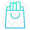 پیش‌نمایش فایل bag-1587258 از پک امور مالی – جلد ۴