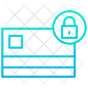 پیش‌نمایش فایل card-lock-1587260 از پک امور مالی – جلد ۴
