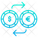 پیش‌نمایش فایل dollar-and-euro-exchange-1587265 از پک امور مالی – جلد ۴