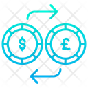 پیش‌نمایش فایل dollar-and-pound-exchange-1587266 از پک امور مالی – جلد ۴