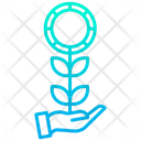 پیش‌نمایش فایل grow-1587268 از پک امور مالی – جلد ۴