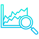 پیش‌نمایش فایل market-research-1587274 از پک امور مالی – جلد ۴
