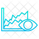 پیش‌نمایش فایل market-vision-1587275 از پک امور مالی – جلد ۴