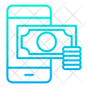 پیش‌نمایش فایل mobile-payment-1587276 از پک امور مالی – جلد ۴