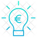 پیش‌نمایش فایل euro-bulb-1587254 از پک امور مالی – جلد ۳