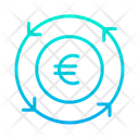 پیش‌نمایش فایل euro-chargeback-1587253 از پک امور مالی – جلد ۳