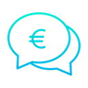 پیش‌نمایش فایل euro-chat-bubble-1587252 از پک امور مالی – جلد ۳
