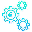 پیش‌نمایش فایل euro-cog-1587250 از پک امور مالی – جلد ۳