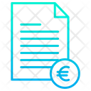 پیش‌نمایش فایل euro-document-1587247 از پک امور مالی – جلد ۳
