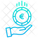 پیش‌نمایش فایل euro-funding-1587244 از پک امور مالی – جلد ۳