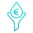 پیش‌نمایش فایل euro-funnel-1587243 از پک امور مالی – جلد ۳