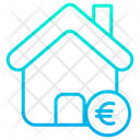 پیش‌نمایش فایل euro-home-1587241 از پک امور مالی – جلد ۳