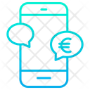 پیش‌نمایش فایل euro-m-commerce-1587239 از پک امور مالی – جلد ۳