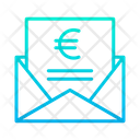 پیش‌نمایش فایل euro-message-1587238 از پک امور مالی – جلد ۳