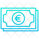 پیش‌نمایش فایل euro-notes-1587234 از پک امور مالی – جلد ۳