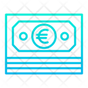 پیش‌نمایش فایل euro-notes-1587235 از پک امور مالی – جلد ۳