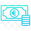 پیش‌نمایش فایل euro-notes-1587236 از پک امور مالی – جلد ۳