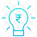 پیش‌نمایش فایل rupees-bulb-1587218 از پک امور مالی – جلد ۲