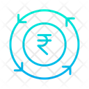 پیش‌نمایش فایل rupees-chargeback-1587217 از پک امور مالی – جلد ۲