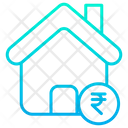 پیش‌نمایش فایل rupees-home-1587205 از پک امور مالی – جلد ۲
