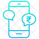 پیش‌نمایش فایل rupees-m-commerce-1587203 از پک امور مالی – جلد ۲