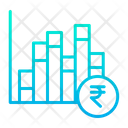 پیش‌نمایش فایل rupees-price-1587195 از پک امور مالی – جلد ۲