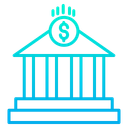 پیش‌نمایش فایل bank-1587183 از پک امور مالی – جلد ۱