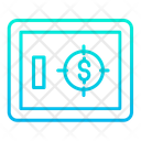 پیش‌نمایش فایل bank-locker-1587184 از پک امور مالی – جلد ۱