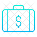 پیش‌نمایش فایل briefcase-dollar-1587182 از پک امور مالی – جلد ۱