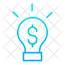 پیش‌نمایش فایل bulb-dollar-1587181 از پک امور مالی – جلد ۱